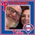 Kathi Ambroselli Ordille's profile image