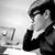 Chris Roel Carpentier's profile image