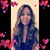 Gladys Ivette's profile image