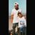 Sergio Gamboa's profile image