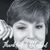 Sherry Sue Sauls's profile image