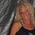 Kari Collins's profile image