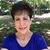 Linda Marie Johnson's profile image