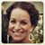 Amy Coleman Burbidge's profile image