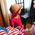 Carlene Powell's profile image