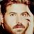 Jerry Mazzola's profile image