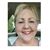 Janie Claxton Baskette's profile image