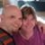 Becky Austin-Hickey's profile image