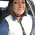 Kolleen Tussey's profile image