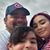 Brian Gallardo's profile image