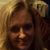 Tammy Norfleet Vaughan's profile image