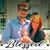 Heather Smith's profile image