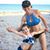 Bianca Drouin's profile image