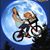 Christen Kerrigan's profile image