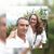 Kriss Cruz's profile image