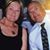 Sherry Cauble Morgan's profile image