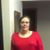 Lori Johnson Gregory's profile image