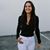 Jessica Garcia's profile image
