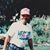 J.r. Reynolds's profile image