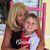 Vicky Badolato Gordon's profile image
