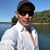 Carlos Sing's profile image