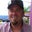 Craig O's profile image