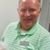 Richard Schutzenhofer's profile image