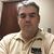 Gary Gipson's profile image