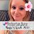 Amanda Dampeer Litchfield's profile image