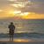 Janie Steckel Patterson's profile image