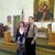 Deoma McGowan's profile image