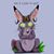 Libby McClour's profile image
