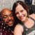 Stephanie Harrison's profile image
