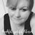 Tammie Craig's profile image