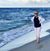 Polly Mcclain's profile image