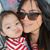Aryani Alison Marquez's profile image