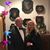 Peggy Faber Cole's profile image