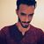 Victor F Alvarez's profile image