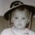 Barbara Kuebler's profile image