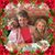 Donna Timonen's profile image