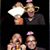Mike Silvas's profile image