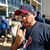 Jerry Hunter's profile image
