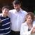 Ralph Fulkerson's profile image