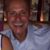 Richard Schenkel's profile image