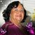 Bonita Curtis-Hairston's profile image