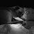 Jon Pendergrass II's profile image