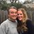 Kristin Wells Sines's profile image