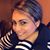 Sonia Gonzalez's profile image