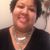 Kristina Cotten's profile image