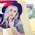 Whittney Ashton's profile image